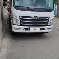 استان اردبیل شهرستان پارس آباد