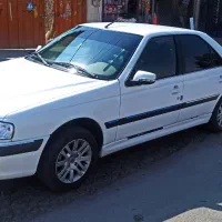 فروشی و معاوضه