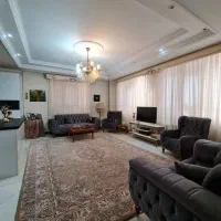 95متر 2خوابه فول استاد معین نمارو به آفتاب
