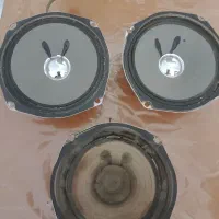 باند سایز ۴