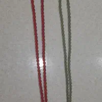 تسبیح
