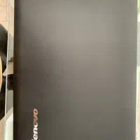 Lenovo G50-45|رایانه همراه|آباده, |دیوار