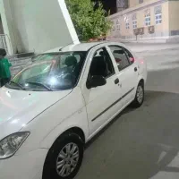 تیبا صندوقدار ۱۴۰۰