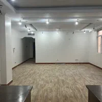اپارتمان ۱۰۰ متری تهرانسر شهرک دریا
