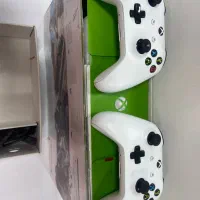 xbox ones 1ترا
