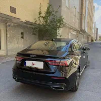آریزو ۶ پرو تحویلی خردادماه ۱۴۰۴ صفر خشک
