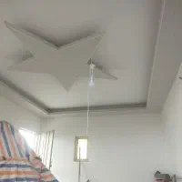 نیازمند کارگرساده جهت کارکناف درتهران