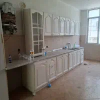 کابینت ام دی اف و فلزی