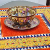 ظرف چینی