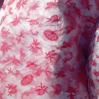 پارچه حراجی