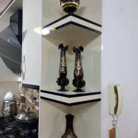 دکوری اشپزخانه