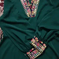 شومیز مجلسی