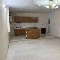خانه۷۶متری