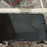 هایسنس ۳۲اینچLID