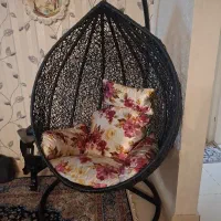 تاب ریلکسی ضد آب بامبو