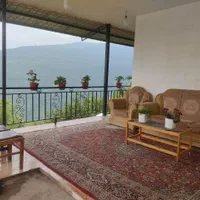 اجاره ویلا در روستای توریستی پاقلعه