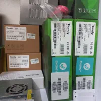 نصب دوربین مداربسته و دزدگیر اماکن