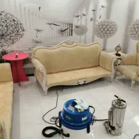 مبل شویی قاسمی
