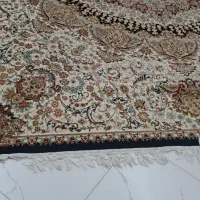 فرش ۹متری جنس عالی