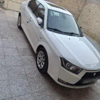 دنا اتومات 1403