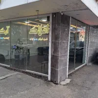 فروش-غرفه10متری-دربازارچه-کاسپین-روبروی-انزلی-مال