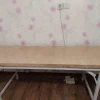 تخت اپیلاسیون، فیشیال،مژه