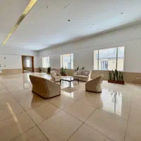 76متر-مشارکت-50-50-بافت-فرسوده-بر-12-چسب-مترو