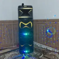 باند مکسیدر ۱۵۰ سانتی