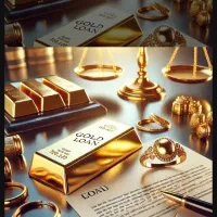 وامطلا/سیمکارت