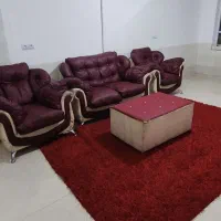اجاره منزل مبله تمیز ‌و مرتب