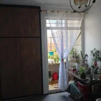 ۱۳۰ متری ۳ خواب/ بلوار دکتر حسابی|فروش آپارتمان|مشهد, فرهنگیان (شهرک غرب)|دیوار