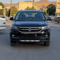 فردا موتورsx5