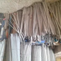 الکترود mt|ابزارآلات|جهرم, |دیوار