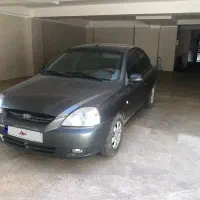 فروش خودرو