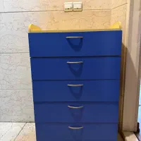 جاکفشی