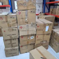 خواهان تامین کننده انواع اجناس انواع گجت