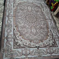 قالیچه|رختخواب، بالش، پتو|خمینیشهر, |دیوار