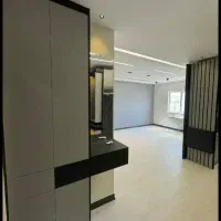 ۸۷متر/ فول امکانات / جنوبی و ویودار / فاز ۱۱پردیس