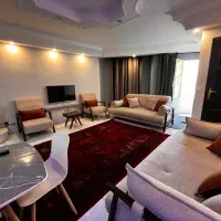 اجاره سوئیت مبله روزانه کوتاه مدت غرب تهران