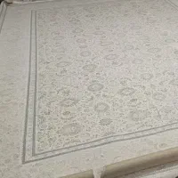 فرش ۹ متری