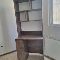 میز تحریر . میز کامپیوتر