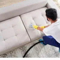 مبل شویی قالی مبلشویی فردیس اندیشه شهرقدس شهریار