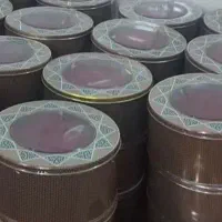 زعفران