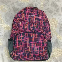 کوله / کیف