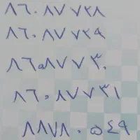 فروش خط تلفن ثابت