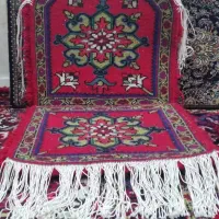 رو صندلی
