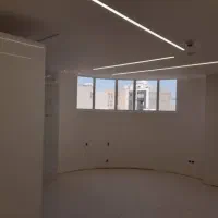 دونبش فول نزدیک مترو