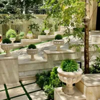 اجاره آپارتمان/دولت/اختیاریه/۱۲۰متر/۲خ