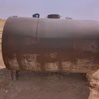 تانک