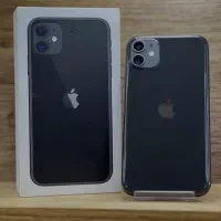 ایفون ۱۱ نرمال